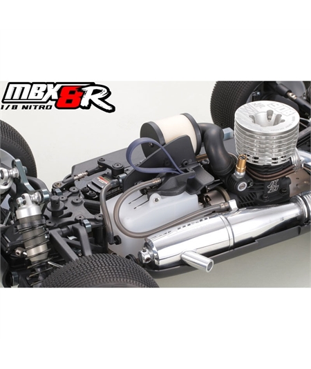 mbx8r_08