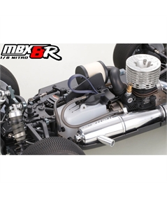 mbx8r_08