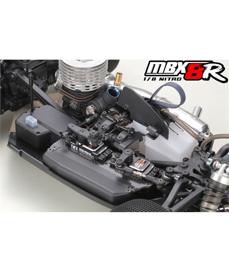 mbx8r_09
