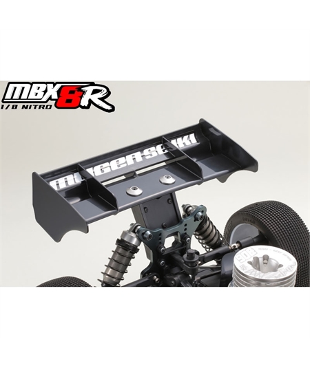 mbx8r_10