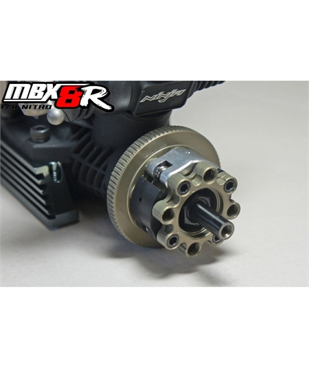 mbx8r_11