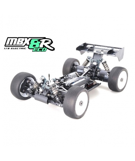 mugen-buggy-mbx-8r-eco-kit-e2028