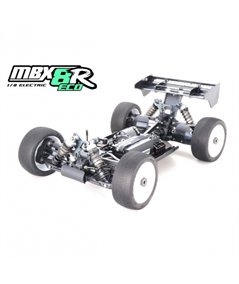 mugen-buggy-mbx-8r-eco-kit-e2028