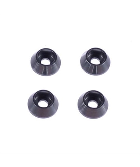 B0431-Mugen-RONDELLA-CONICA-3mm
