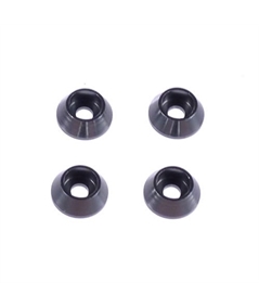 B0431-Mugen-RONDELLA-CONICA-3mm