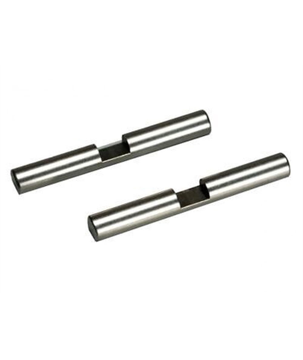 C0222C