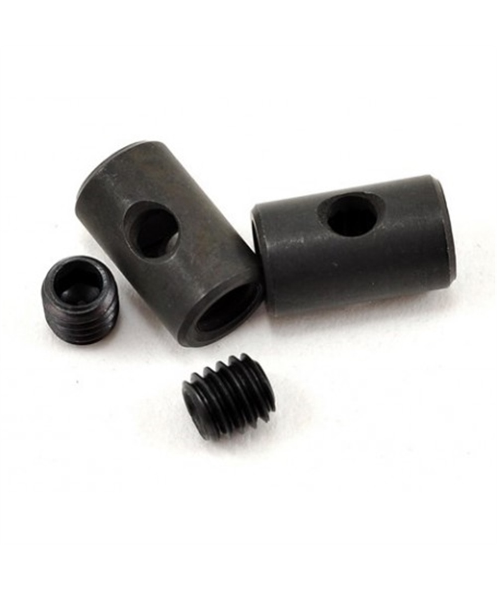 c0264-mugen-seiki-universal-joint-shaft
