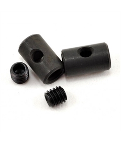 c0264-mugen-seiki-universal-joint-shaft