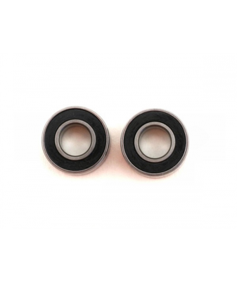 c0601-cuscinetti-8x16x5mm-2pz