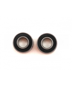 c0601-cuscinetti-8x16x5mm-2pz