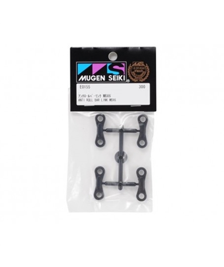 e0155-mugen-seiki-anti-roll-bar-link-4
