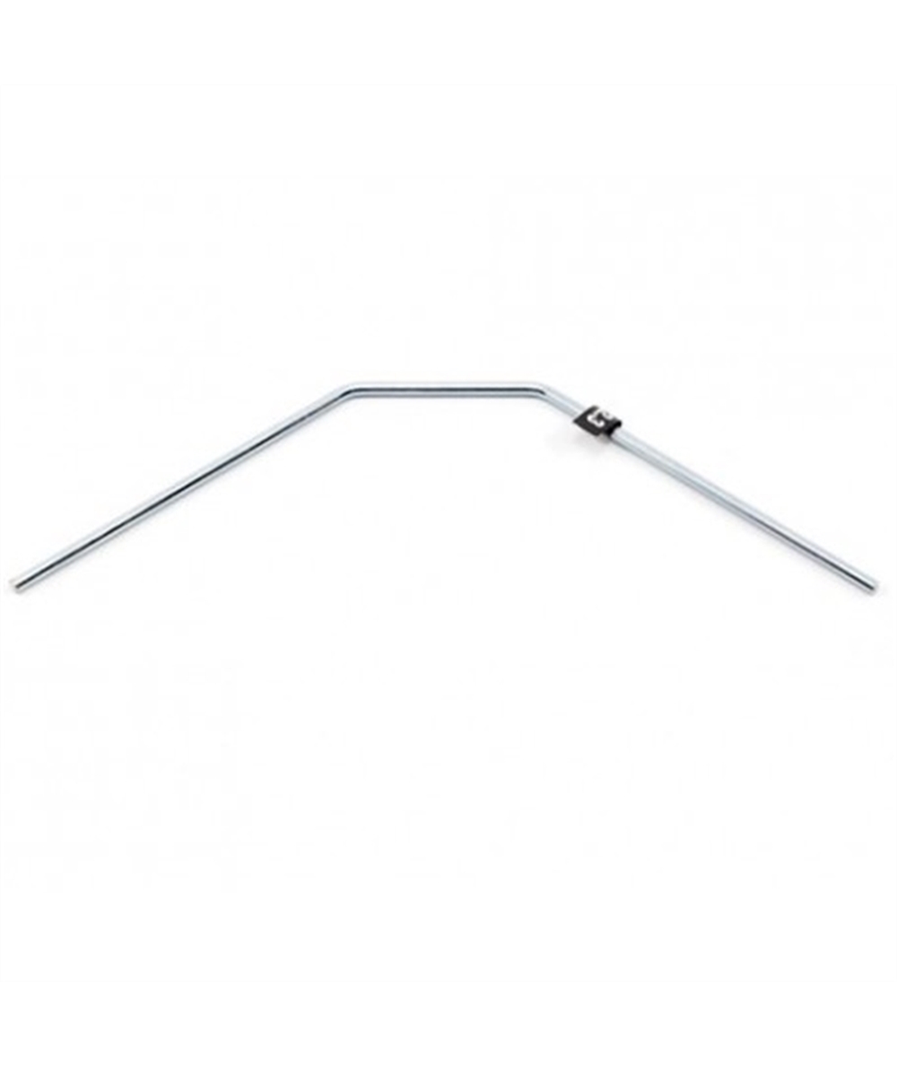 e0164-mugen-seiki-23mm-front-anti-roll-bar
