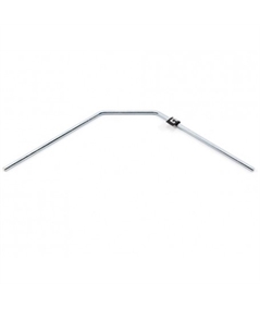 e0164-mugen-seiki-23mm-front-anti-roll-bar