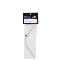 e0172-mugen-seiki-32mm-rear-anti-roll-bar