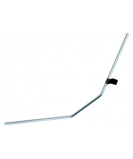 e0176-mugen-mbx8-mbx7-barra-antirollio-posteriore-26mm