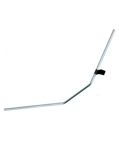 e0176-mugen-mbx8-mbx7-barra-antirollio-posteriore-26mm