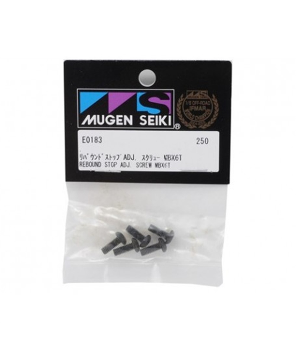 e0183-mugen-seiki-rebound-stop-adjusting-screw