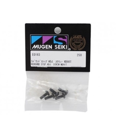 e0183-mugen-seiki-rebound-stop-adjusting-screw