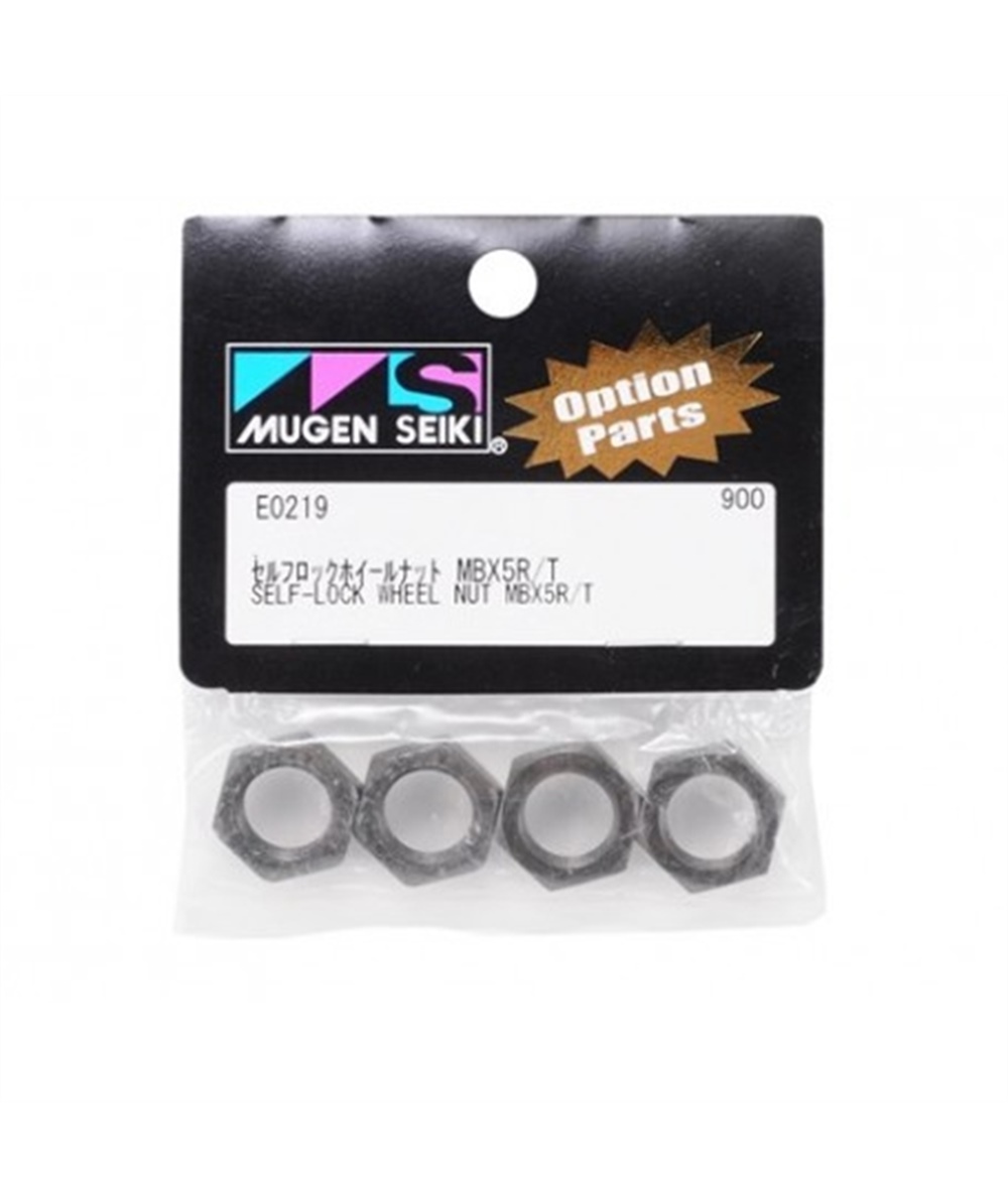 e0219-mugen-seiki-self-locking-wheel-nut-4