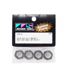 e0219-mugen-seiki-self-locking-wheel-nut-4