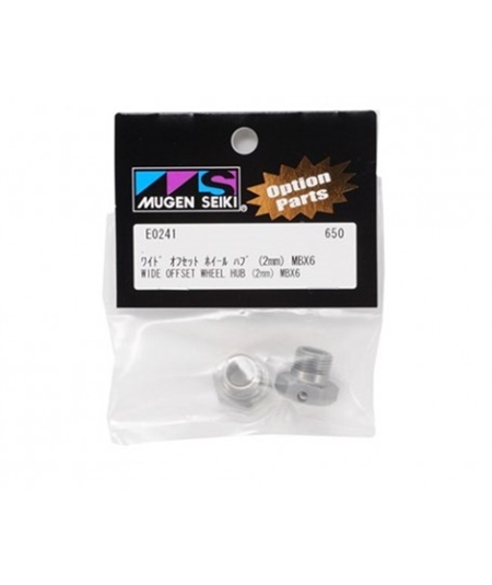 e0241-mugen-seiki-2mm-wide-offset-wheel-hubs