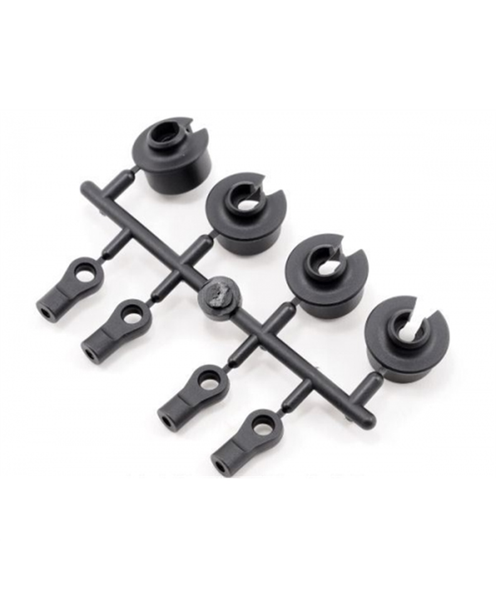 e0545-mugen-mbx6-set-uniball-ammortizzatori-4