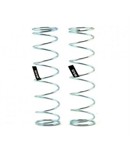 e0576-mugen-big-bore-rear-damper-spring-set-hard-15825t-2