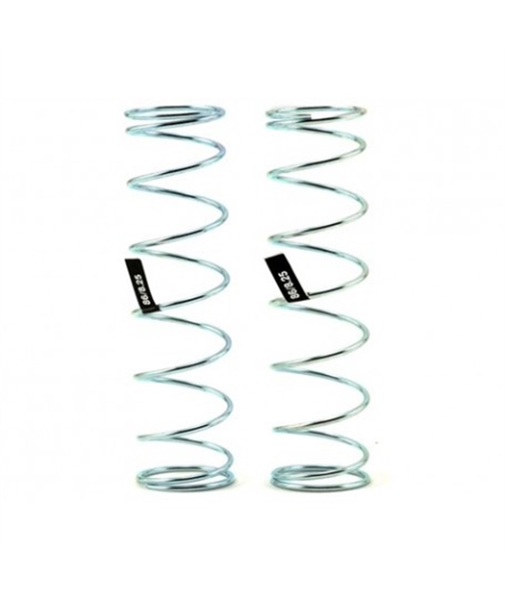 e0576-mugen-big-bore-rear-damper-spring-set-hard-15825t-2