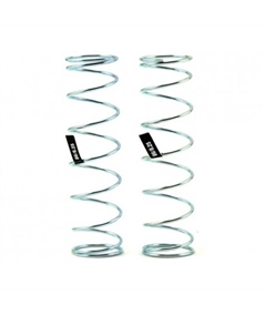 e0576-mugen-big-bore-rear-damper-spring-set-hard-15825t-2