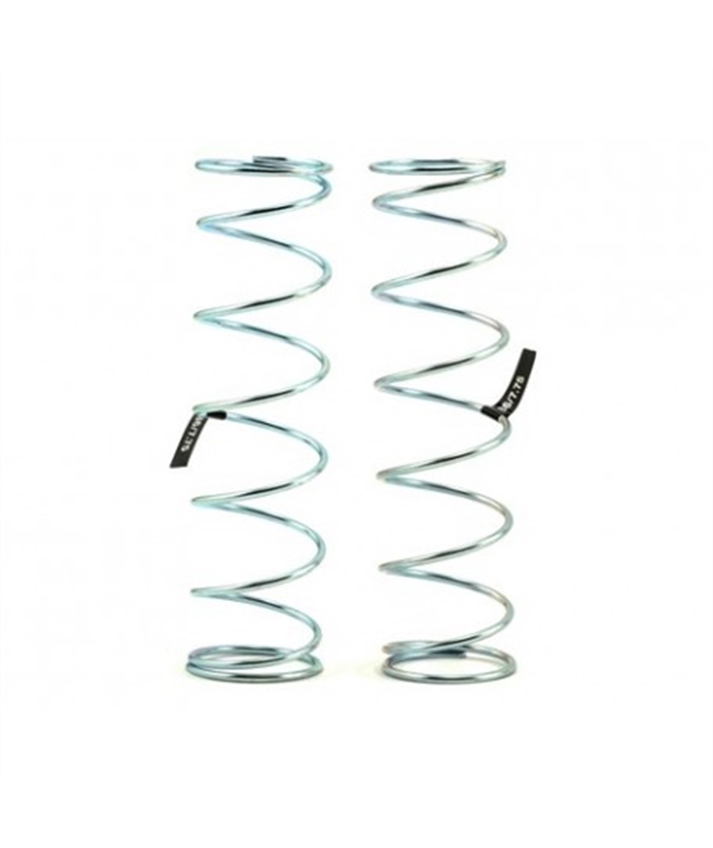 e0578-mugen-big-bore-rear-damper-spring-set-xx-hard-15775t-2
