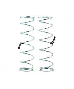 e0578-mugen-big-bore-rear-damper-spring-set-xx-hard-15775t-2