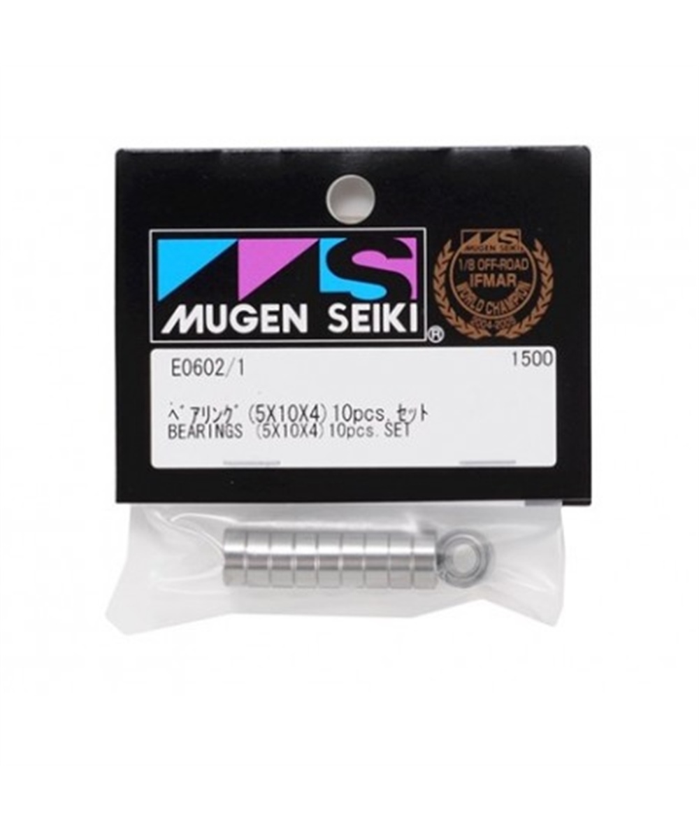 e06021-mugen-seiki-5x10x4mm-bearing-10