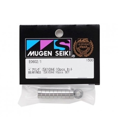 e06021-mugen-seiki-5x10x4mm-bearing-10