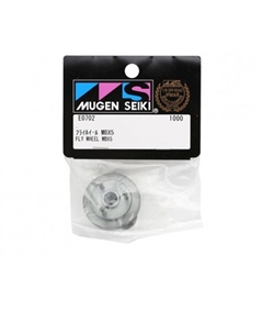 e0702-mugen-seiki-nitro-3-shoe-flywheel