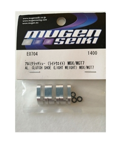 e0704