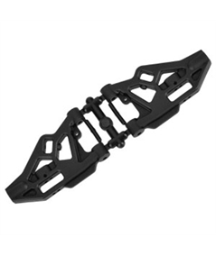 e2103-b-mugen-bracci-braccetti-anteriori-v2-per-mbx8-mbx8r