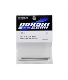 e2115-mugen-seiki-front-lower-arm-hinge-pin-2