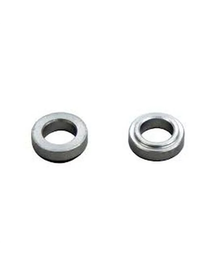 e2121b-mugen-boccole-trapezio-salvaservo-per-mbx7-mbx8