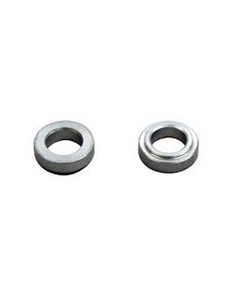 e2121b-mugen-boccole-trapezio-salvaservo-per-mbx7-mbx8