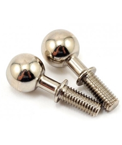 e2123-mugen-seiki-steel-kingpin-balls-2