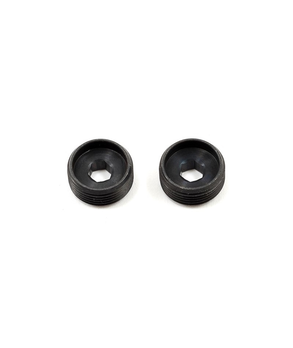 e2124-mugen-seiki-steel-kingpin-ball-adjusting-nut-2