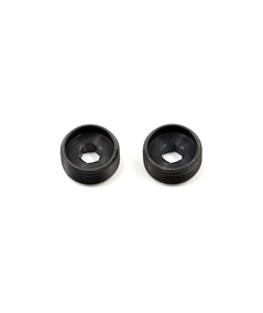 e2124-mugen-seiki-steel-kingpin-ball-adjusting-nut-2