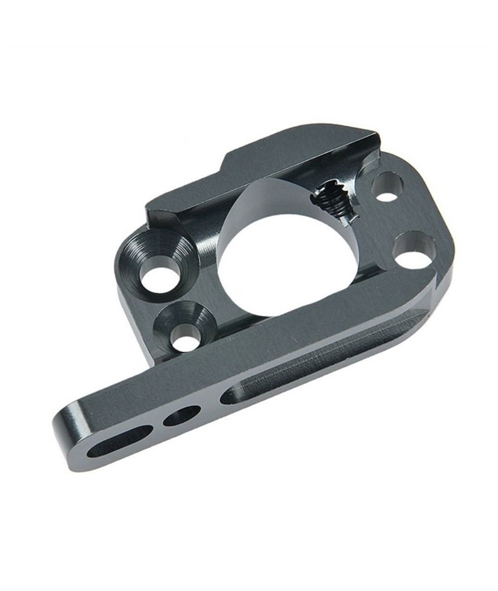 E2141B-Mugen-MBX7E-MGT7-Supporto-Motore-B