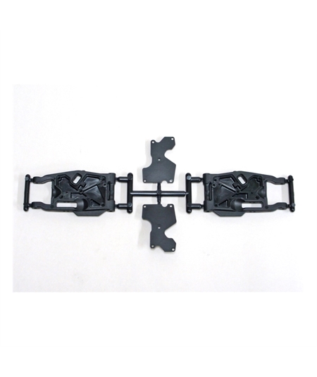 e2145-mugen-mbx8-rear-lower-suspension-arm-l-r