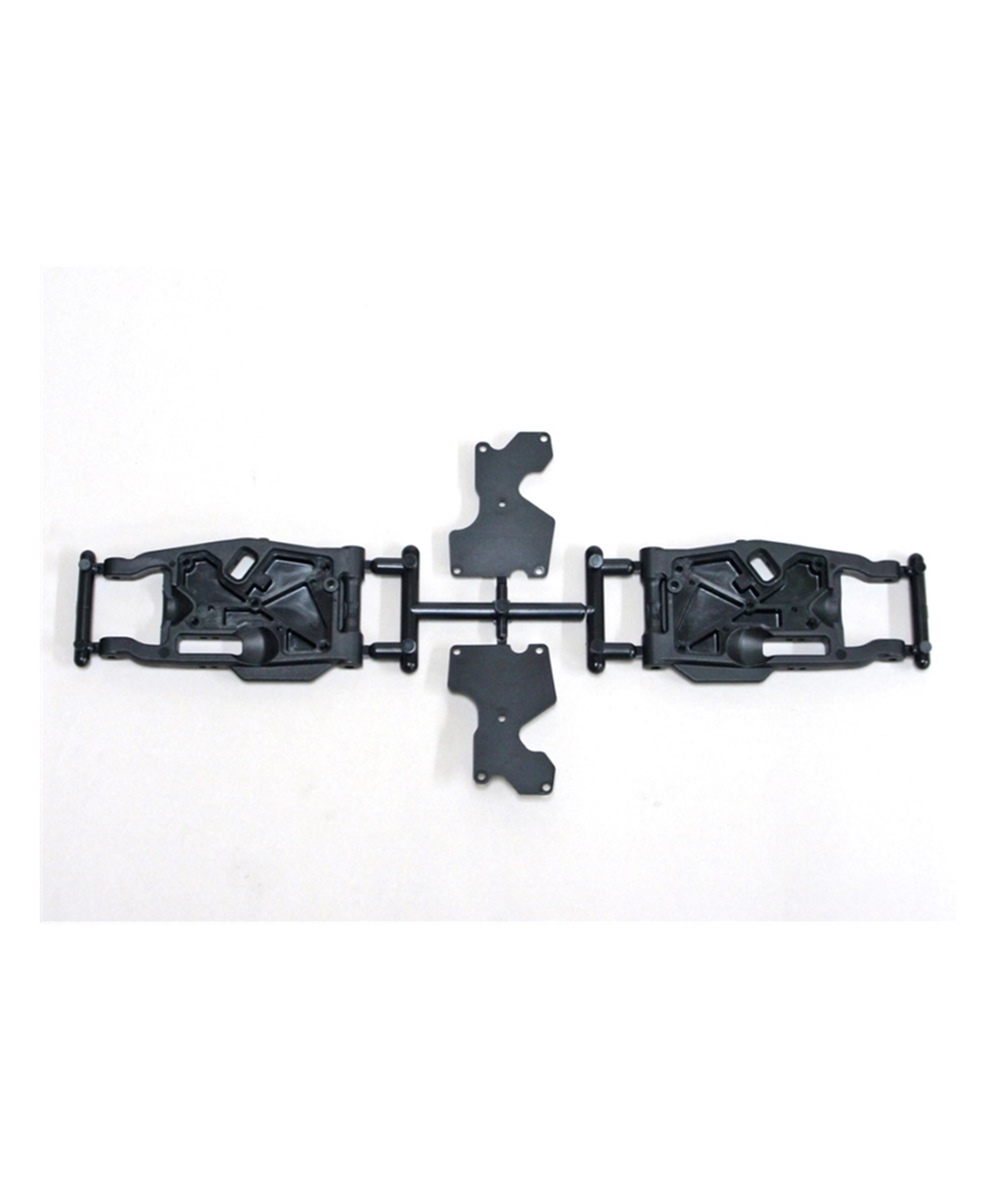 e2145-mugen-mbx8-rear-lower-suspension-arm-l-r