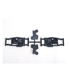 e2145-mugen-mbx8-rear-lower-suspension-arm-l-r