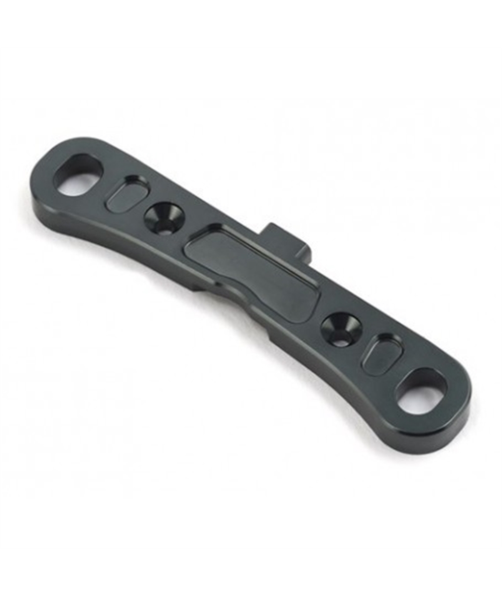 e2151-mugen-seiki-mbx8-aluminum-rearfront-lower-arm-mount