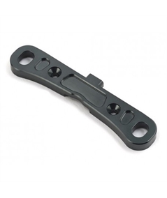 e2151-mugen-seiki-mbx8-aluminum-rearfront-lower-arm-mount