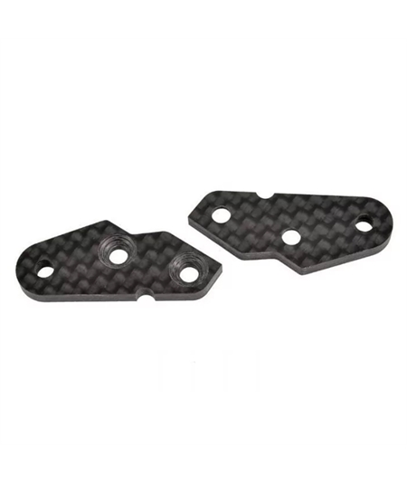 e2168-mugen-braccini-3mm-in-carbonio-per-fuselli-sterzo-per-mbx8