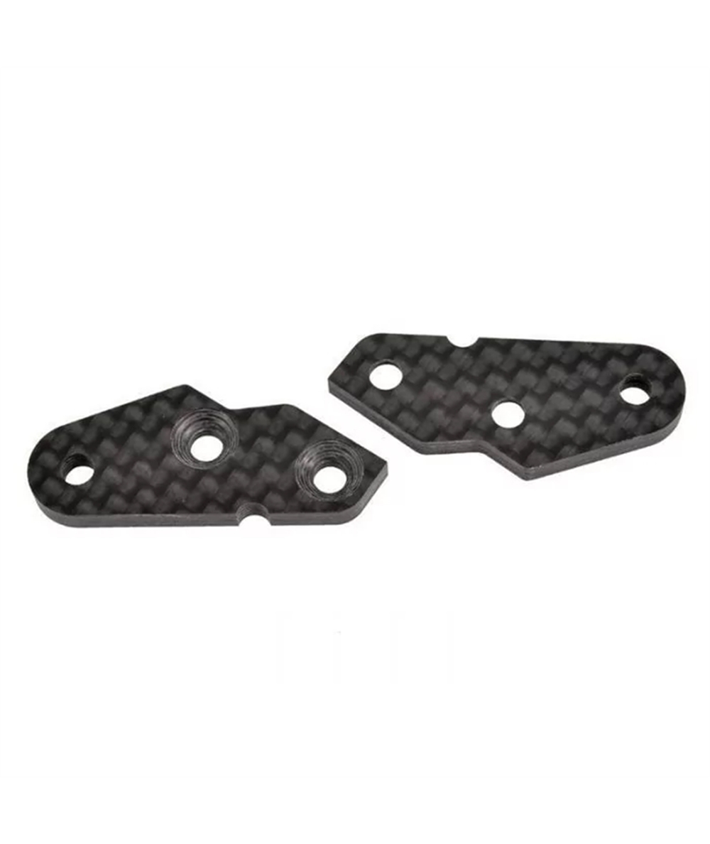 e2168-mugen-braccini-3mm-in-carbonio-per-fuselli-sterzo-per-mbx8